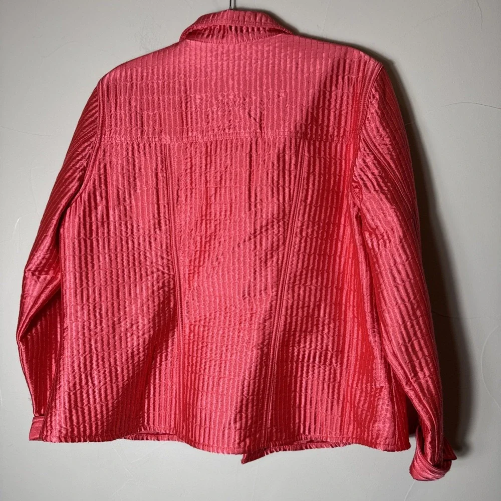 Susan Bristol beautiful jacket